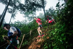 BIB: 
                            <button type="button" onclick="openModal(26202456)" class="btn btn-primary btn-sm float-right btn-popup" data-toggle="modal" data-target=".modal-high-quality">
                        <i class="fas fa-shopping-cart"></i> Add to Cart
                    </button>
                                            <button type="button" onclick="isThisMe(26202456, true)" class="btn btn-success btn-sm float-right btn-popup btn-isme hidden" data-toggle="tooltip" data-placement="bottom" title="นี่คือรูปของคุณใช่ไหม คลิกที่นี่เพื่อเอาเข้าอัลบั้ม">
                        <i class="fas fa-plus"></i> Add to album
                    </button>
                    <button type="button" onclick="isThisMe(26202456, false)" class="btn btn-warning btn-sm float-right btn-popup btn-isnotme hidden">
                        <i class="fas fa-ban"></i> Remove from album
                    </button>